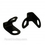 A&R Steel Cage Clip pair